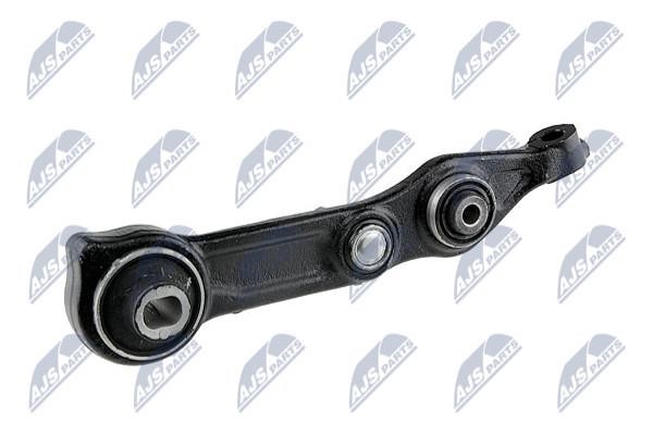 Buy NTY ZWDME022 – good price at EXIST.AE!