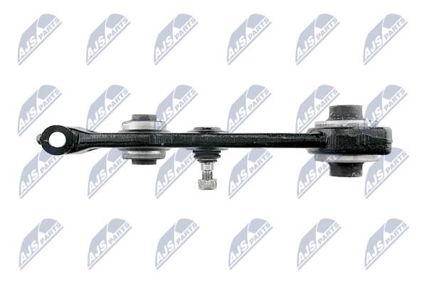 Front right lower control arm NTY ZWD-ME-022