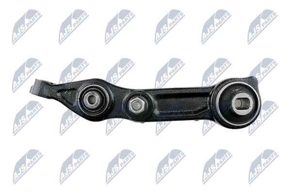 Buy NTY ZWD-ME-022 at a low price in United Arab Emirates!
