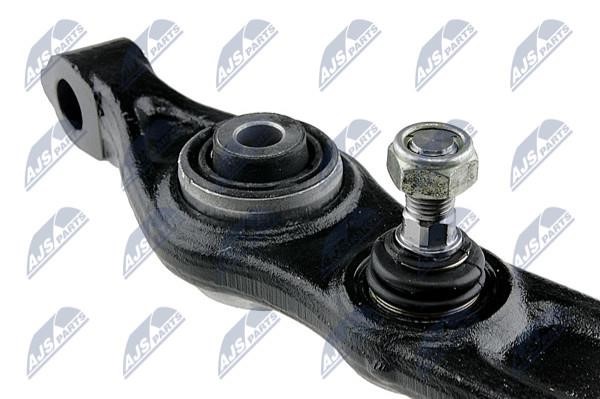 NTY Front right lower control arm – price [object Object] PLN