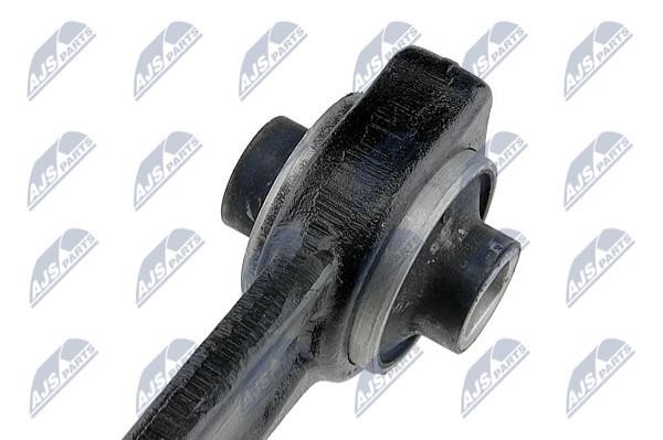 Buy NTY ZWDME022 – good price at EXIST.AE!