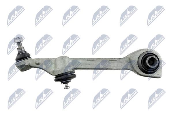 Front left lower control arm NTY ZWD-ME-023