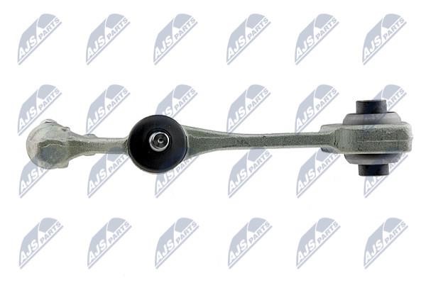 Buy NTY ZWD-ME-023 at a low price in United Arab Emirates!