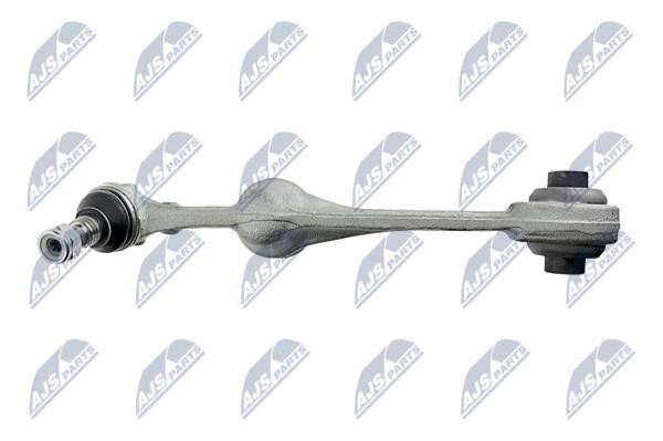 NTY Front left lower control arm – price 126 PLN