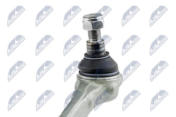 Front left lower control arm NTY ZWD-ME-023