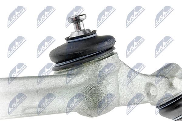 Buy NTY ZWD-ME-023 at a low price in United Arab Emirates!