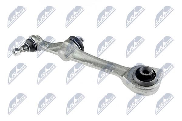 Suspension arm front lower right NTY ZWD-ME-024