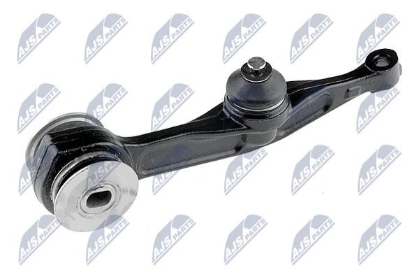 Buy NTY ZWDME027 – good price at EXIST.AE!