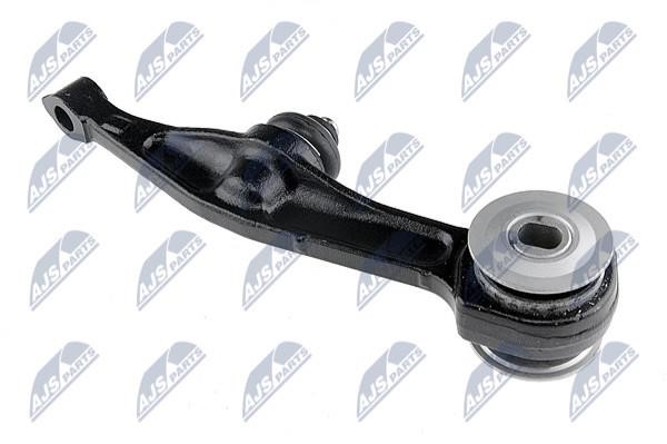 Buy NTY ZWD-ME-027 at a low price in United Arab Emirates!