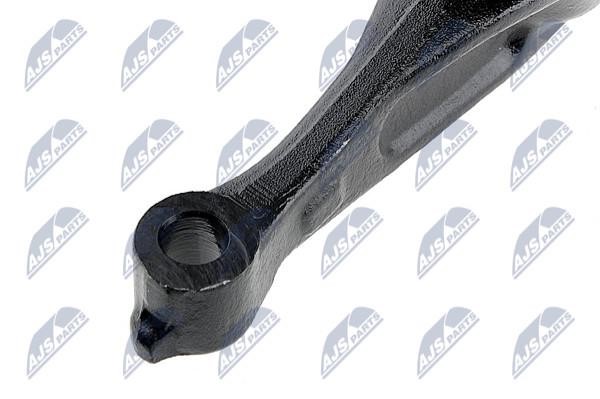 Buy NTY ZWD-ME-027 at a low price in United Arab Emirates!