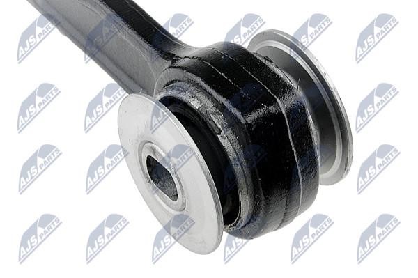 Buy NTY ZWDME027 – good price at EXIST.AE!