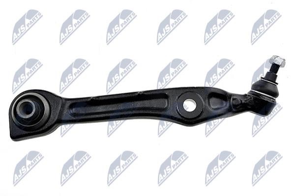 Buy NTY ZWDME028A – good price at EXIST.AE!