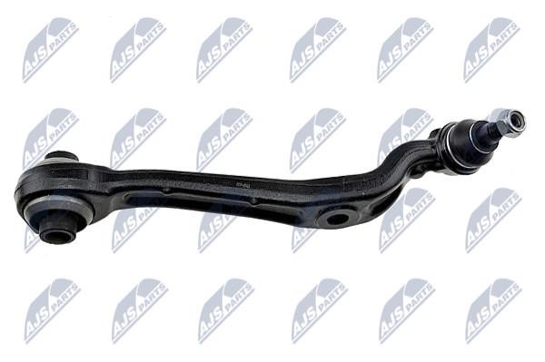 Front right lower control arm NTY ZWD-ME-028A