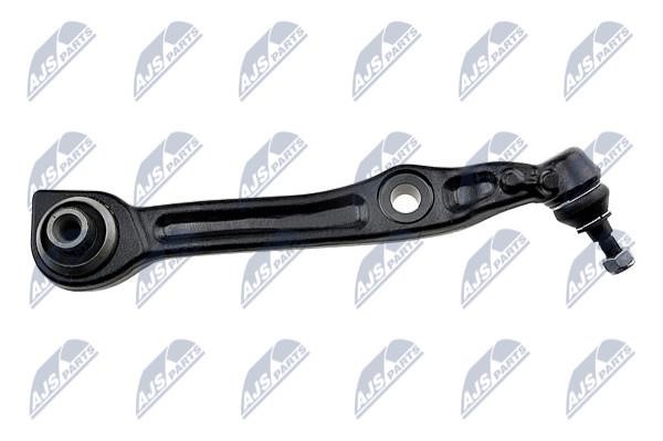 Buy NTY ZWD-ME-028A at a low price in United Arab Emirates!