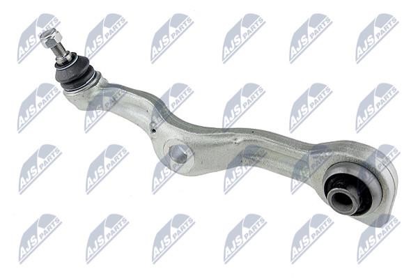 Buy NTY ZWDME029 – good price at EXIST.AE!