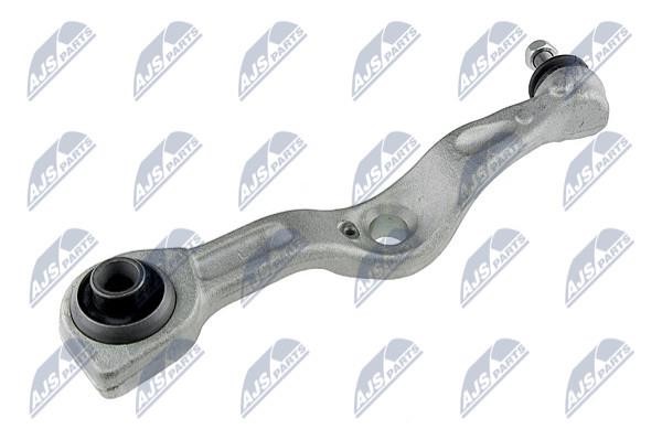 Buy NTY ZWD-ME-029 at a low price in United Arab Emirates!