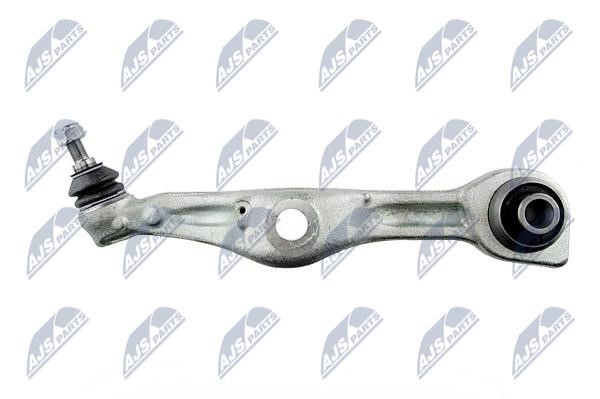 NTY Front left lower control arm – price [object Object] PLN