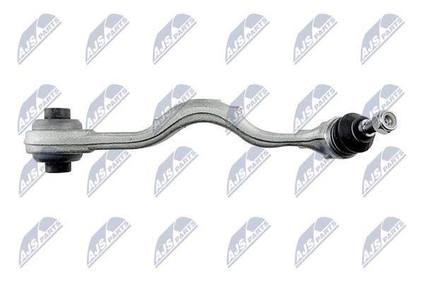 Buy NTY ZWDME029 – good price at EXIST.AE!