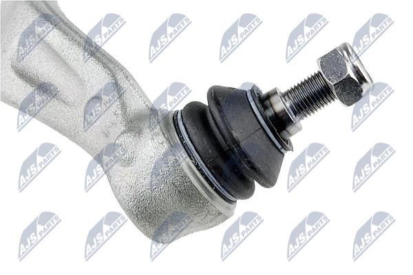 Front left lower control arm NTY ZWD-ME-029