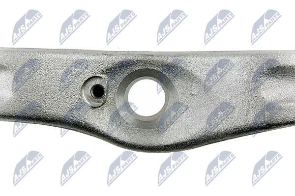 Buy NTY ZWD-ME-029 at a low price in United Arab Emirates!