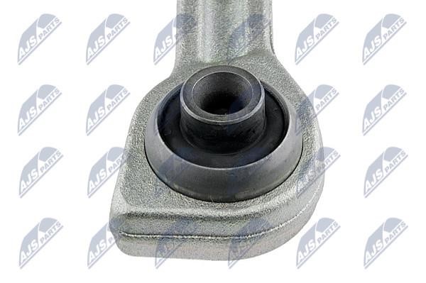 NTY Front left lower control arm – price [object Object] PLN