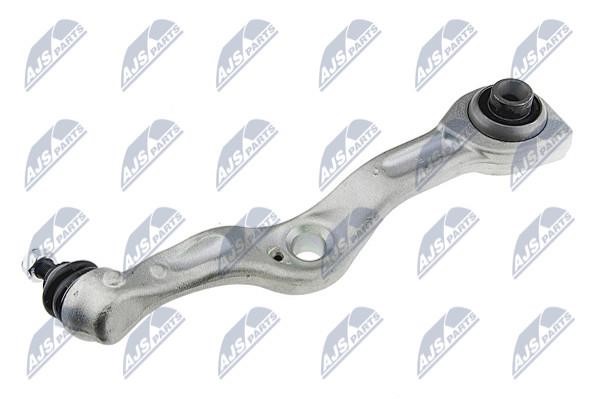 Buy NTY ZWDME031 – good price at EXIST.AE!