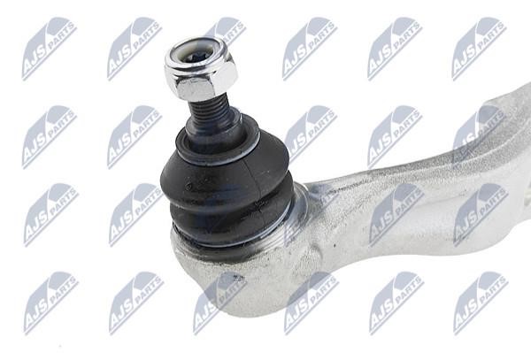 NTY Front right lower control arm – price [object Object] PLN