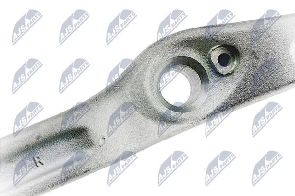 Buy NTY ZWDME031 – good price at EXIST.AE!