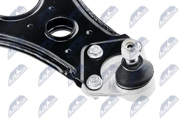 Buy NTY ZWD-ME-033 at a low price in United Arab Emirates!