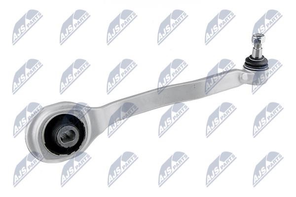 Front right lower control arm NTY ZWD-ME-034