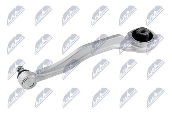 Buy NTY ZWDME034 – good price at EXIST.AE!