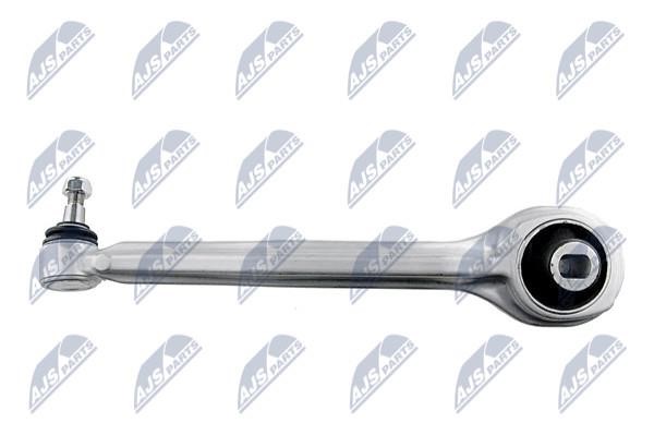Front right lower control arm NTY ZWD-ME-034