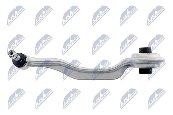 Buy NTY ZWD-ME-034 at a low price in United Arab Emirates!