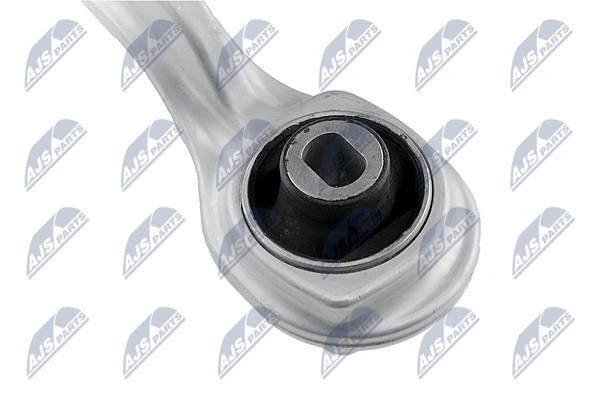 Buy NTY ZWDME034 – good price at EXIST.AE!