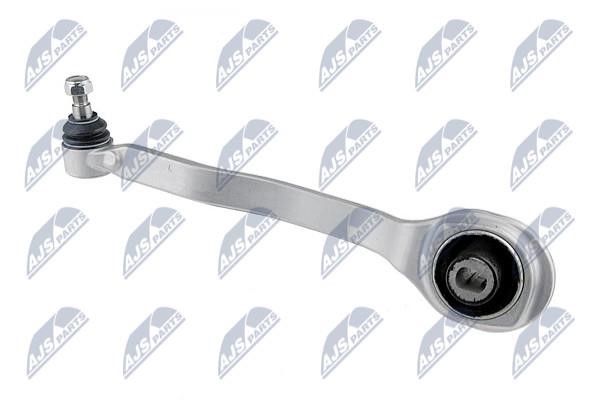 Front left lower control arm NTY ZWD-ME-035