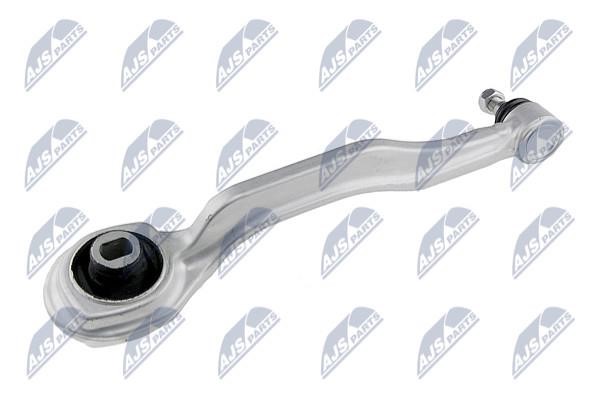 Buy NTY ZWDME035 – good price at EXIST.AE!