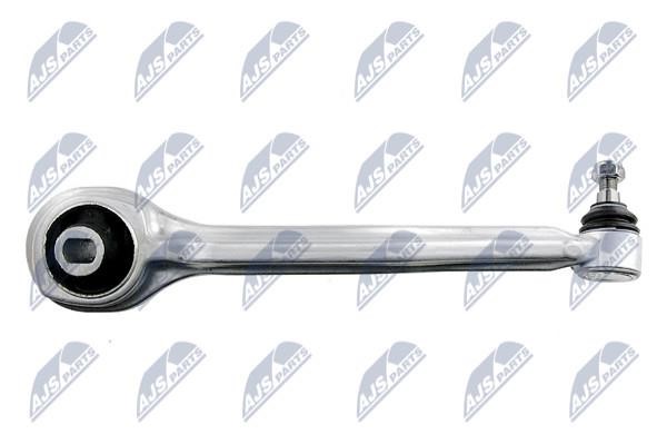 Front left lower control arm NTY ZWD-ME-035