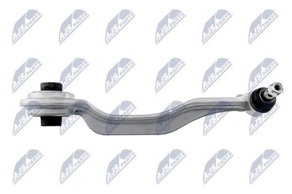 Buy NTY ZWD-ME-035 at a low price in United Arab Emirates!