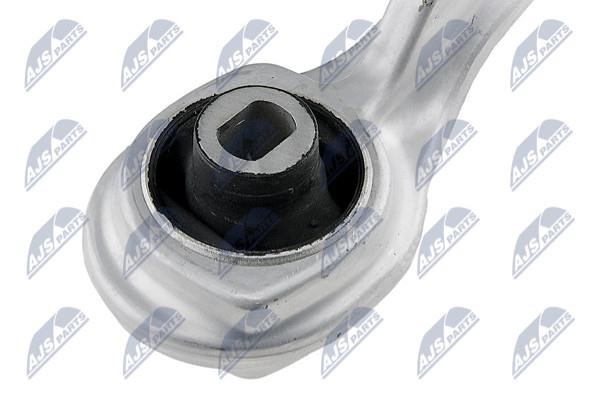 Buy NTY ZWDME035 – good price at EXIST.AE!