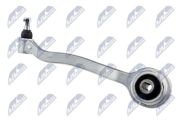Front left lower control arm NTY ZWD-ME-039
