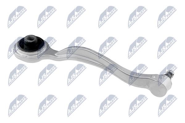 Buy NTY ZWDME039 – good price at EXIST.AE!