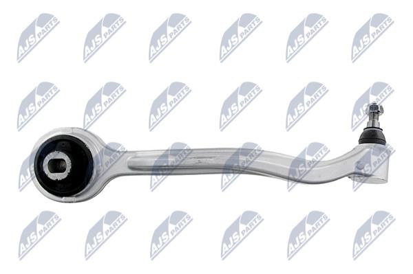 Front left lower control arm NTY ZWD-ME-039