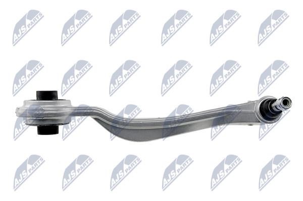 Buy NTY ZWD-ME-039 at a low price in United Arab Emirates!