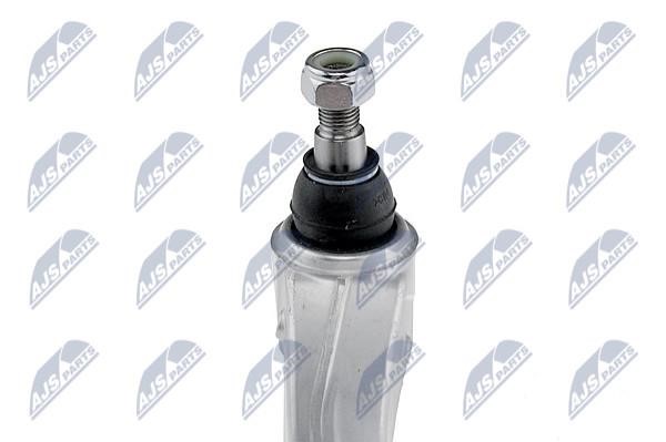 Buy NTY ZWDME039 – good price at EXIST.AE!