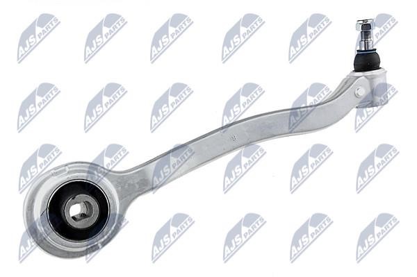 Front right lower control arm NTY ZWD-ME-040