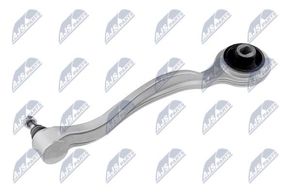 Buy NTY ZWDME040 – good price at EXIST.AE!