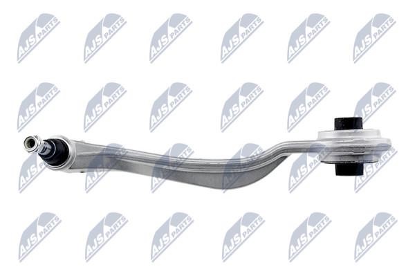 Front right lower control arm NTY ZWD-ME-040