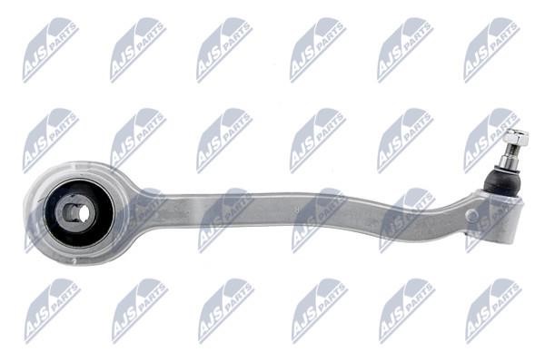 Buy NTY ZWD-ME-040 at a low price in United Arab Emirates!
