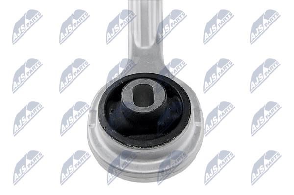 Buy NTY ZWDME040 – good price at EXIST.AE!
