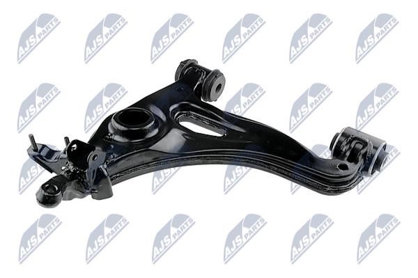 Buy NTY ZWD-ME-041 at a low price in United Arab Emirates!